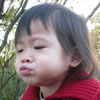 gal/2 Years Old/_thb_OceanPark054.jpg